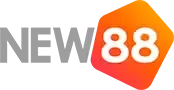 new8820.com